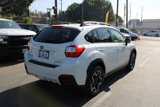 Used 2014 Subaru Crosstrek 2.0i Premium image 4