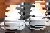 Used 2021 Tesla Model Y Performance image 2