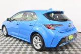 Used 2020 Toyota Corolla SE image 3