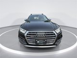 Used 2019 Audi SQ5 Premium Plus w/ Premium Plus Package image 5