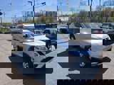 Used 2015 Nissan Rogue SV w/ SV Premium Package image 3