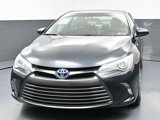 Used 2016 Toyota Camry LE image 4