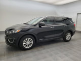 Used 2016 Kia Sorento LX image 2