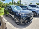 Used 2023 Land Rover Range Rover Velar R-Dynamic S image 4