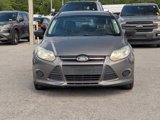 Used 2014 Ford Focus S image 2