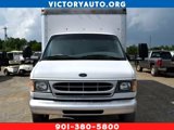 Used 1999 Ford E-350 and Econoline 350 Super Duty image 5