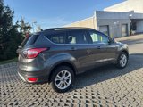 Used 2018 Ford Escape SE w/ SE Sync 3 Package image 4