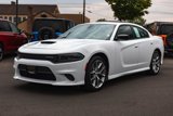 Used 2023 Dodge Charger GT image 4
