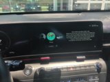 Used 2025 Hyundai Kona N Line S image 5