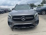 Used 2020 Mercedes-Benz GLB 250 image 2