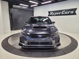 Used 2019 Subaru WRX STI image 6