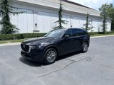 Used 2024 MAZDA CX-90 3.3 Turbo w/ Preferred Plus image 2