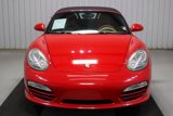 Used 2009 Porsche Boxster image 2