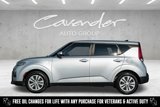Used 2020 Kia Soul LX image 5