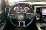 Used 2014 RAM 1500 Sport image 5