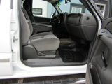Used 2004 GMC Sierra 2500 SLE image 6