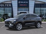 New 2026 Buick Encore GX Preferred image 2