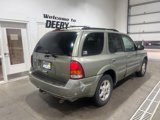 Used 2004 Oldsmobile Bravada AWD w/ Memory Package image 4