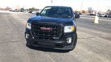 Used 2022 GMC Canyon Elevation w/ Trailering Package image 3