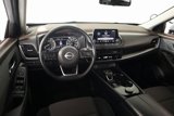 Used 2023 Nissan Rogue SV image 2