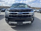 Used 2022 Ford Expedition Limited image 4