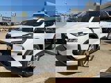 New 2025 Ford Escape Active image 4