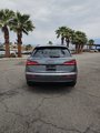 Used 2020 Audi Q5 2.0T Premium Plus w/ Premium Plus Package image 5