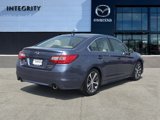 Used 2017 Subaru Legacy 3.6R Limited image 3