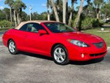 Used 2005 Toyota Solara SLE image 2