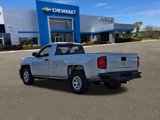 Used 2014 Chevrolet Silverado 1500 W/T w/ WT Convenience Package image 5