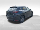 Used 2018 MAZDA CX-5 Grand Touring image 5