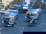 Used 2022 Nissan Sentra SV image 2