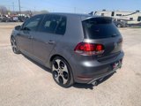 Used 2011 Volkswagen GTI 4-Door image 6