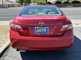 Used 2007 Toyota Camry LE image 4