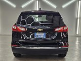 Used 2019 Chevrolet Equinox LT image 4