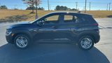 Used 2023 Hyundai Kona SE w/ Cargo Package image 4