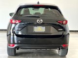 Used 2020 MAZDA CX-5 Grand Touring image 6