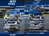 Used 2017 Ford F150 XLT image 2