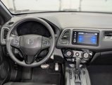 Used 2022 Honda HR-V Sport image 5