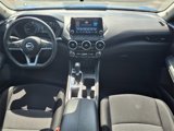 Used 2021 Nissan Sentra SV image 3