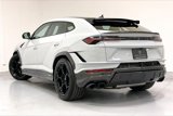 Used 2024 Lamborghini Urus Performante image 6