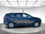 Used 2021 Chevrolet Equinox LT image 6
