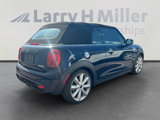 Used 2019 MINI Cooper S w/ Storage Package image 3