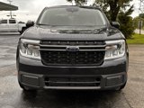 Used 2022 Ford Maverick XLT w/ Equipment Group 300A Standard image 2