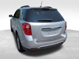 Used 2013 Chevrolet Equinox LT w/ Driver Convenience Package image 3