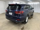 Used 2019 Kia Sorento LX w/ LX Convenience Package image 6