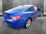 Used 2011 Hyundai Genesis 3.8 image 4