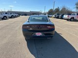 Used 2022 Dodge Charger SXT image 4