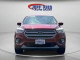 Used 2019 Ford Escape SE image 3