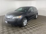 Used 2014 Acura RDX AWD image 5
